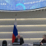 Дмитрий Чернышенко провел совещание по вопросам сохранения и развития Соловецкого архипелага - Сетевое издание Север