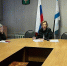 Отчеты о деятельности управляющих компаний должны размещаться в открытом доступе - Сетевое издание Север