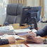 В МВД России обсудили комплекс мер по формированию в Поморье системы дорожной безопасности - Сетевое издание Север