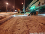 Содержание улиц города