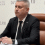 В региональном правительстве обсудили реализацию в Поморье программ нацпроекта «Кадры» - Сетевое издание Север
