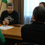 Бизнес-десант проконсультировал жителей Мезенского и Лешуконского округов - Сетевое издание Север