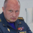 Глава МЧС: основная задача при тушении природных пожаров — защита населенных пунктов - Сетевое издание Север