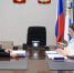 Корпоративный университет правительства Архангельской области разрабатывает новые образовательные продукты - Сетевое издание Север