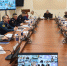 Представители органов системы профилактики Поморья определили приоритеты в работе по предупреждению подростковой преступности - Сетевое издание Север
