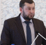 В Поморье сохраняется стабильная и прогнозируемая межнациональная обстановка - Сетевое издание Север