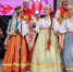 Северный русский народный хор выступит на сцене Кремля - Сетевое издание Север