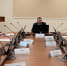В Архангельской области начинается реализация пилотных проектов в сфере дорожного и коммунального хозяйства - Сетевое издание Север