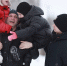 Почти 13 млрд рублей направлено в Архангельской области на поддержку семей с детьми - Сетевое издание Север