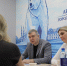В Архангельске региональная общественная приемная партии «Единая Россия» возобновила работу на набережной Северной Двины, 96 - Сетевое издание Север
