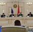 Определены приоритетные сферы укрепления сотрудничества региона с Беларусью - Сетевое издание Север
