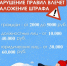 Вниманию индивидуальных предпринимателей и организаций! - Мезенский район