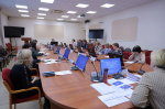 В Поморье пройдет региональный этап чемпионата профмастерства «Абилимпикс»