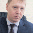 По новым правилам - Сетевое издание Север