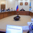 Учреждения культуры и туризма становятся драйверами развития в Поморье - Сетевое издание Север