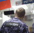 Сотрудники регионального управления Росгвардии приняли участие в донорской акции «От сердца к сердцу» - Сетевое издание Север