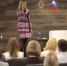 В столице Поморья проходит форум «Красивый бизнес – 2026» - Сетевое издание Север
