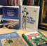 В Поморье стартовала акция «Архангельская книга» - Сетевое издание Север