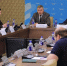 Развитие ТОС в Поморье будет осуществляться в соответствии с новой концепцией - Сетевое издание Север