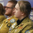 Участники студенческих отрядов Поморья внесли предложения в народную программу партии «Единая Россия» - Сетевое издание Север