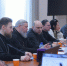 Вопросы сохранения объектов культурного наследия обсудили в правительстве региона - Сетевое издание Север
