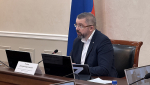 В Поморье в 2026 году по КРТ планируется расселить более 18 тысяч квадратных метров аварийного жилья