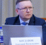 Министром здравоохранения Архангельской области назначен Дмитрий Богданов - Сетевое издание Север