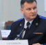 Полиция предостерегает пенсионеров от участия в преступных схемах мошенников - Сетевое издание Север