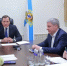 Александр Цыбульский провел прием граждан по поручению Президента РФ - Сетевое издание Север