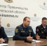 Сотрудники полиции рассказали, как предупредить несчастные случаи, связанные с падением детей из окон - Сетевое издание Север