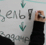 НКО Архангельской области разрабатывают экологические проекты - Сетевое издание Север