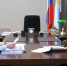В 2025 году в адрес уполномоченного по правам человека в Архангельской области поступило порядка 15 тысяч обращений - Сетевое издание Север