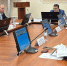 В правительстве Архангельской области обсудили комплексное развитие системы охраны труда - Сетевое издание Север