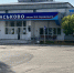 Возобновлено авиасообщение с селами Олема и Вожгора Лешуконского округа - Сетевое издание Север