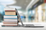 Новые учебники по информатике для 10-11-х классов появятся в 2027 году