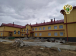 В Северодвинске вынесен приговор по уголовному делу в отношении предпринимателя