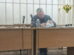 В Северодвинске вынесен приговор по уголовному делу в отношении предпринимателя