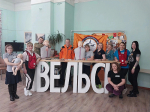 Когда каждая минута важна: поисково‑спасательный отряд «Север» продолжает работу в регионе