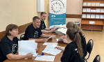 Фото: Архангельский медицинский колледж