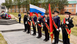 Фото: Соловецкий музей-заповедник