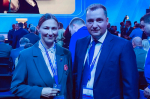 XXIII Съезд Единой России утвердил Народную программу: северяне внесли в неё более 16 тысяч предложений