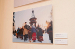 «Культурное долголетие»: в Архангельске открылись выставки пилотного проекта Минкультуры России