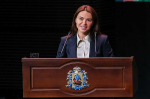 В Архангельске наградили лучших работников лесной отрасли
