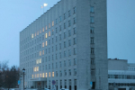 Работодателей Поморья смогут наказывать за отказ трудоустраивать участников СВО