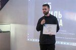 В Архангельске снимут VR-сериал о морской истории Русского Севера